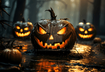 halloween:g5byunhsrg8= pumpkins