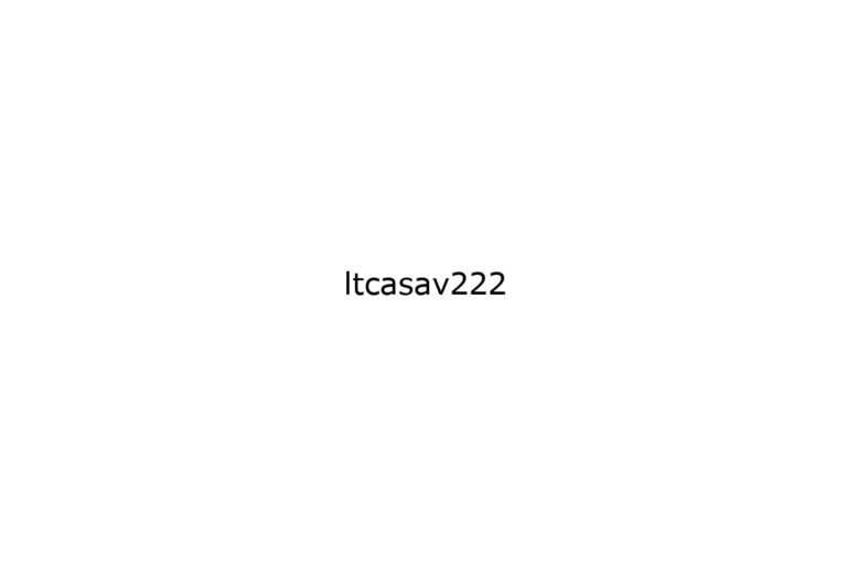 ltcasav222