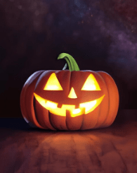 pumpkin:j6dsstbjdpu= halloween