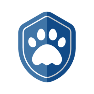 urbansafetypet favicon