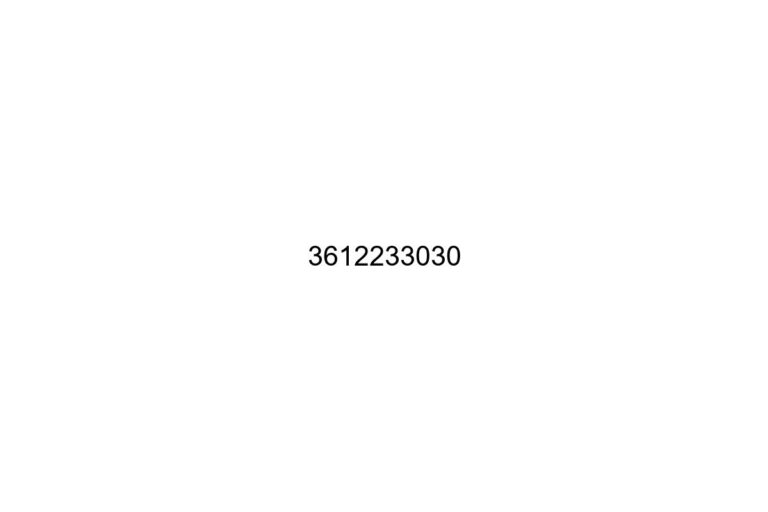 3612233030