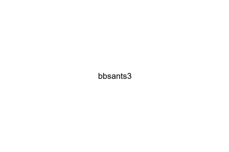 bbsants3