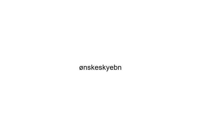 nskeskyebn