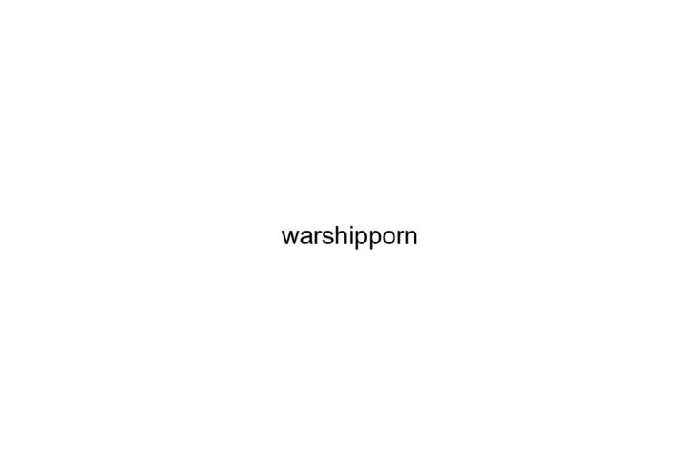 warshipporn