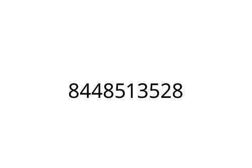 8448513528