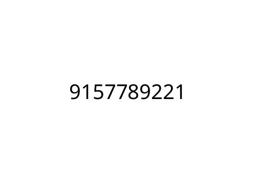 9157789221