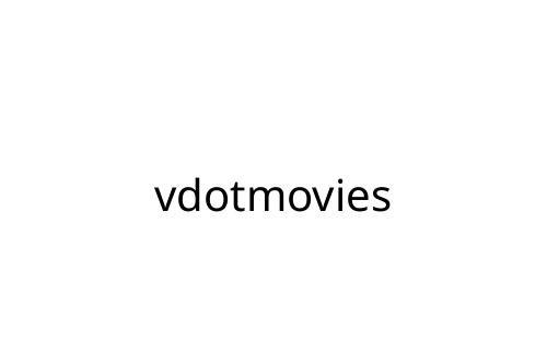 vdotmovies