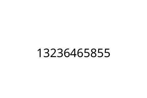 13236465855