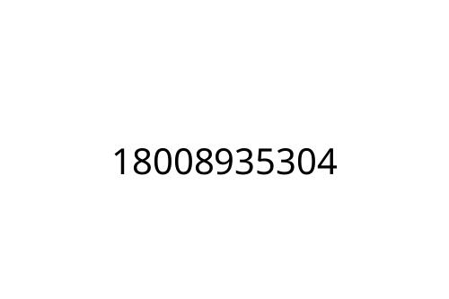 18008935304
