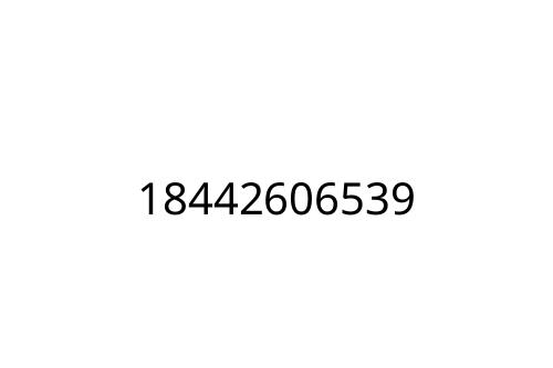 18442606539