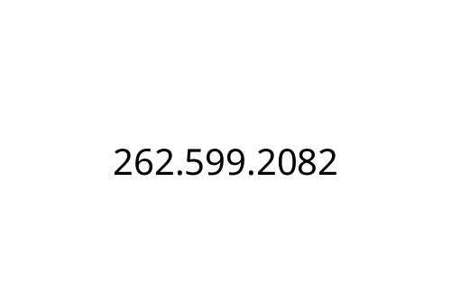 262_599_2082