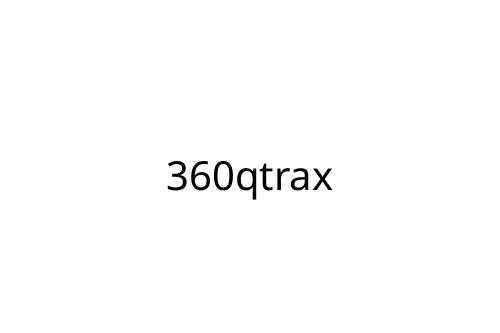 360qtrax