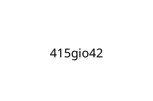 415gio42