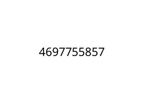 4697755857