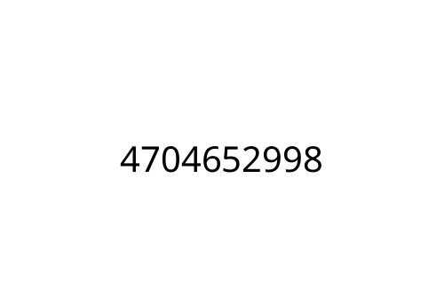 4704652998