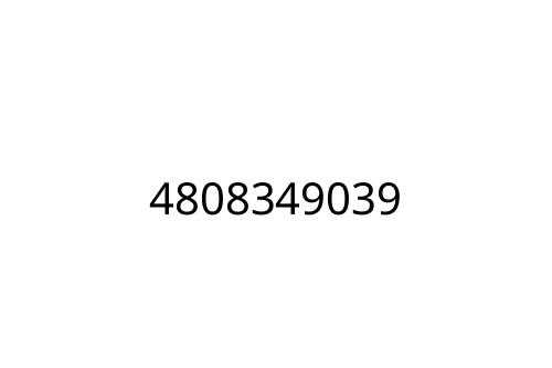 4808349039