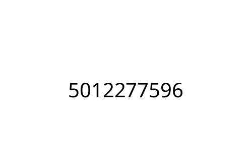 5012277596