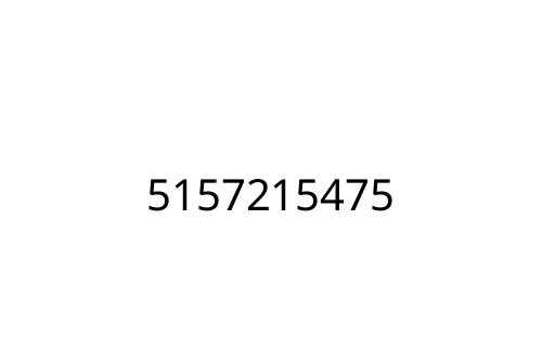 5157215475