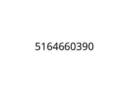 5164660390