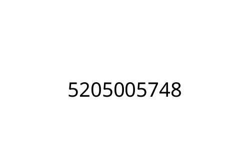 5205005748