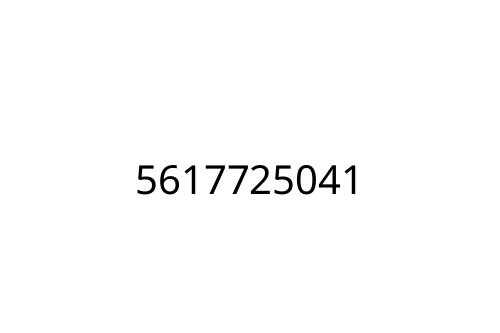 5617725041