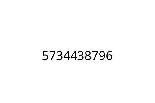 5734438796