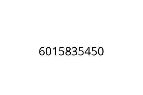6015835450