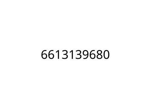 6613139680