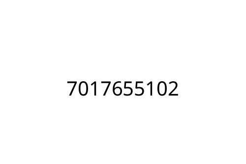 7017655102