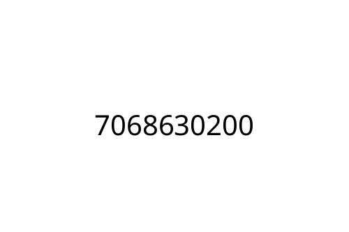 7068630200