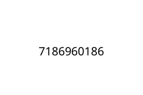 7186960186