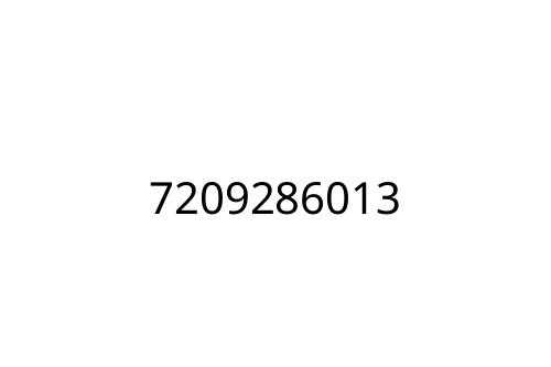7209286013