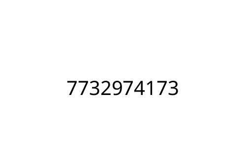 7732974173