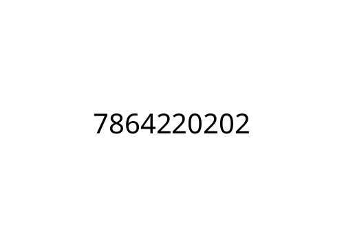 7864220202