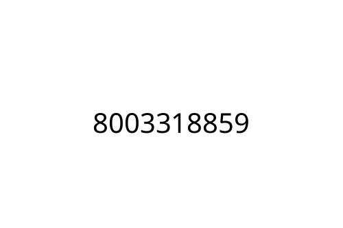 8003318859
