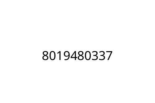 8019480337