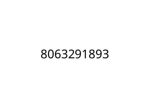 8063291893