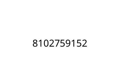 8102759152