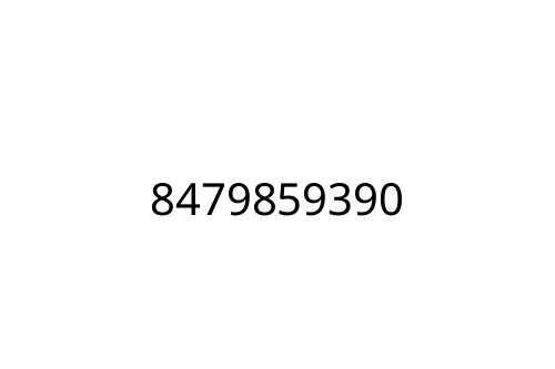 8479859390