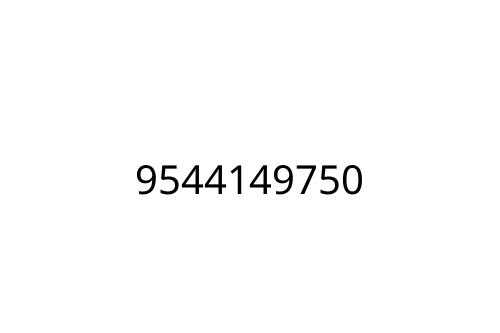 9544149750