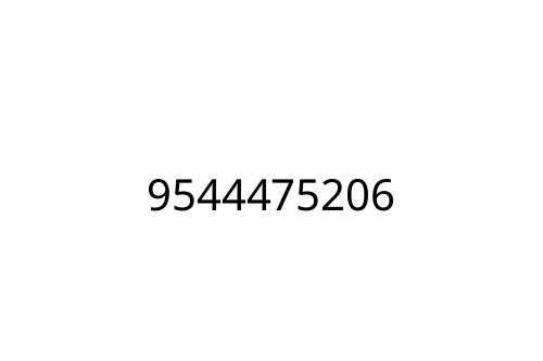 9544475206