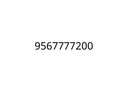 9567777200