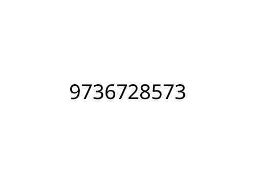 9736728573