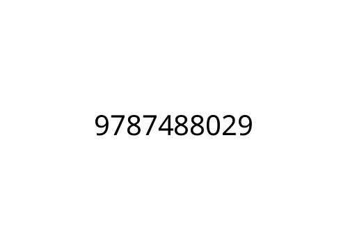 9787488029