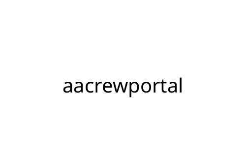 aacrewportal