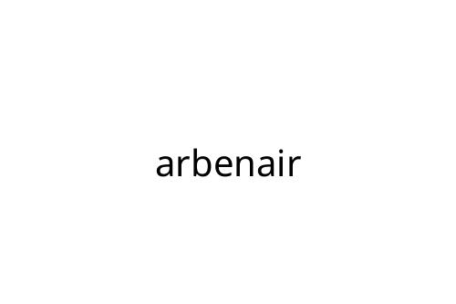arbenair