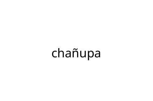 cha_upa