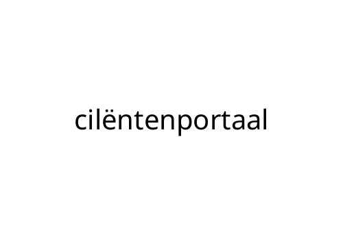 cil_ntenportaal