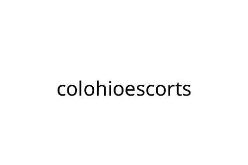 colohioescorts