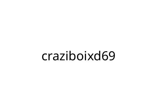 craziboixd69